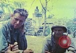 Image of United States Marines Saipan Northern Mariana Islands, 1944, second 51 stock footage video 65675062580