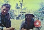 Image of United States Marines Saipan Northern Mariana Islands, 1944, second 55 stock footage video 65675062580