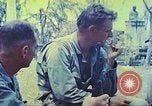 Image of United States Marines Saipan Northern Mariana Islands, 1944, second 56 stock footage video 65675062580
