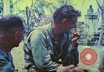 Image of United States Marines Saipan Northern Mariana Islands, 1944, second 57 stock footage video 65675062580