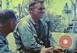 Image of United States Marines Saipan Northern Mariana Islands, 1944, second 58 stock footage video 65675062580
