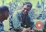 Image of United States Marines Saipan Northern Mariana Islands, 1944, second 60 stock footage video 65675062580