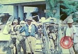 Image of United States Marines Saipan Northern Mariana Islands, 1944, second 62 stock footage video 65675062580
