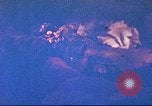 Image of Japanese prisoner Saipan Northern Mariana Islands, 1944, second 1 stock footage video 65675062581