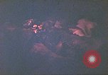 Image of Japanese prisoner Saipan Northern Mariana Islands, 1944, second 7 stock footage video 65675062581