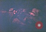 Image of Japanese prisoner Saipan Northern Mariana Islands, 1944, second 10 stock footage video 65675062581