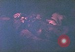 Image of Japanese prisoner Saipan Northern Mariana Islands, 1944, second 11 stock footage video 65675062581