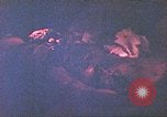 Image of Japanese prisoner Saipan Northern Mariana Islands, 1944, second 13 stock footage video 65675062581