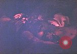 Image of Japanese prisoner Saipan Northern Mariana Islands, 1944, second 14 stock footage video 65675062581