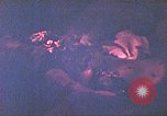 Image of Japanese prisoner Saipan Northern Mariana Islands, 1944, second 15 stock footage video 65675062581
