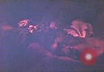 Image of Japanese prisoner Saipan Northern Mariana Islands, 1944, second 17 stock footage video 65675062581