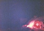Image of Japanese prisoner Saipan Northern Mariana Islands, 1944, second 18 stock footage video 65675062581