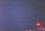 Image of Japanese prisoner Saipan Northern Mariana Islands, 1944, second 19 stock footage video 65675062581