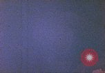 Image of Japanese prisoner Saipan Northern Mariana Islands, 1944, second 20 stock footage video 65675062581