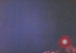 Image of Japanese prisoner Saipan Northern Mariana Islands, 1944, second 21 stock footage video 65675062581