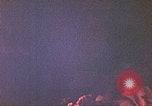 Image of Japanese prisoner Saipan Northern Mariana Islands, 1944, second 22 stock footage video 65675062581