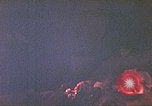 Image of Japanese prisoner Saipan Northern Mariana Islands, 1944, second 23 stock footage video 65675062581