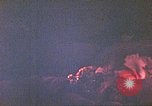 Image of Japanese prisoner Saipan Northern Mariana Islands, 1944, second 24 stock footage video 65675062581