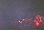 Image of Japanese prisoner Saipan Northern Mariana Islands, 1944, second 25 stock footage video 65675062581
