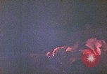 Image of Japanese prisoner Saipan Northern Mariana Islands, 1944, second 26 stock footage video 65675062581