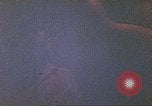 Image of Japanese prisoner Saipan Northern Mariana Islands, 1944, second 27 stock footage video 65675062581