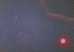Image of Japanese prisoner Saipan Northern Mariana Islands, 1944, second 28 stock footage video 65675062581