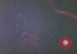 Image of Japanese prisoner Saipan Northern Mariana Islands, 1944, second 29 stock footage video 65675062581