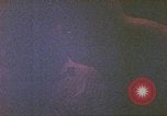 Image of Japanese prisoner Saipan Northern Mariana Islands, 1944, second 30 stock footage video 65675062581