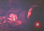 Image of Japanese prisoner Saipan Northern Mariana Islands, 1944, second 31 stock footage video 65675062581