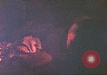 Image of Japanese prisoner Saipan Northern Mariana Islands, 1944, second 32 stock footage video 65675062581