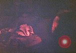 Image of Japanese prisoner Saipan Northern Mariana Islands, 1944, second 36 stock footage video 65675062581