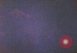 Image of Japanese prisoner Saipan Northern Mariana Islands, 1944, second 37 stock footage video 65675062581