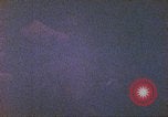 Image of Japanese prisoner Saipan Northern Mariana Islands, 1944, second 38 stock footage video 65675062581