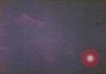 Image of Japanese prisoner Saipan Northern Mariana Islands, 1944, second 39 stock footage video 65675062581