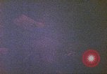 Image of Japanese prisoner Saipan Northern Mariana Islands, 1944, second 40 stock footage video 65675062581