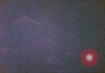 Image of Japanese prisoner Saipan Northern Mariana Islands, 1944, second 41 stock footage video 65675062581