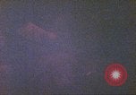 Image of Japanese prisoner Saipan Northern Mariana Islands, 1944, second 42 stock footage video 65675062581