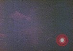 Image of Japanese prisoner Saipan Northern Mariana Islands, 1944, second 43 stock footage video 65675062581