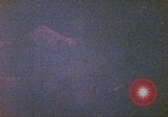 Image of Japanese prisoner Saipan Northern Mariana Islands, 1944, second 44 stock footage video 65675062581