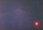 Image of Japanese prisoner Saipan Northern Mariana Islands, 1944, second 45 stock footage video 65675062581