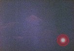 Image of Japanese prisoner Saipan Northern Mariana Islands, 1944, second 46 stock footage video 65675062581