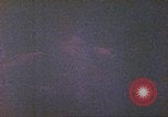 Image of Japanese prisoner Saipan Northern Mariana Islands, 1944, second 47 stock footage video 65675062581