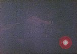 Image of Japanese prisoner Saipan Northern Mariana Islands, 1944, second 48 stock footage video 65675062581