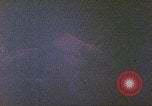 Image of Japanese prisoner Saipan Northern Mariana Islands, 1944, second 49 stock footage video 65675062581