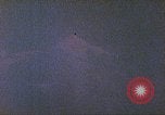 Image of Japanese prisoner Saipan Northern Mariana Islands, 1944, second 50 stock footage video 65675062581