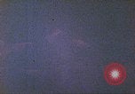 Image of Japanese prisoner Saipan Northern Mariana Islands, 1944, second 51 stock footage video 65675062581