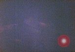 Image of Japanese prisoner Saipan Northern Mariana Islands, 1944, second 52 stock footage video 65675062581