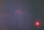 Image of Japanese prisoner Saipan Northern Mariana Islands, 1944, second 53 stock footage video 65675062581