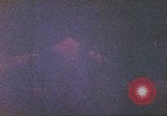 Image of Japanese prisoner Saipan Northern Mariana Islands, 1944, second 54 stock footage video 65675062581