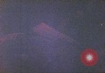 Image of Japanese prisoner Saipan Northern Mariana Islands, 1944, second 55 stock footage video 65675062581
